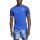 adidas Tennis T-shirt Melbourne Ergo Tennis Heat.Rdy Raglan blue Men's